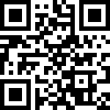 https://mehrnews.com/x3dbmk