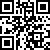 https://mehrnews.com/xQqzB
