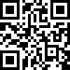 https://mehrnews.com/x39QZp