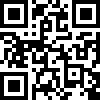 https://mehrnews.com/x36hnX
