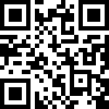 https://mehrnews.com/x8bSQ
