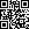 https://mehrnews.com/xS6VR