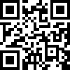 https://mehrnews.com/xQXd9
