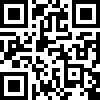 https://mehrnews.com/x38F6T