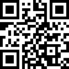 https://mehrnews.com/x3bxS4