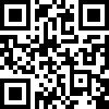 https://mehrnews.com/x39yS5