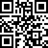 https://mehrnews.com/xQFzJ