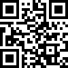 https://mehrnews.com/x39q36