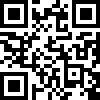 https://mehrnews.com/xKyZx