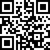 https://mehrnews.com/x38NLP