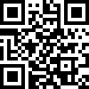 https://mehrnews.com/x328nf