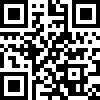 https://mehrnews.com/x3chxT