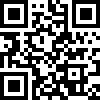 https://mehrnews.com/x3dcT3