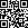 https://mehrnews.com/xZ8vd