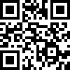 https://mehrnews.com/x39dj7