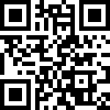 https://mehrnews.com/xVxgY