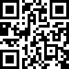 https://mehrnews.com/x397MX
