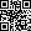 https://mehrnews.com/xPDJn