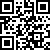 https://mehrnews.com/x36XCd