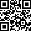 https://mehrnews.com/x3cLQj