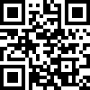 https://mehrnews.com/x39DJv