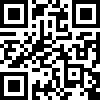 https://mehrnews.com/x39Mk2