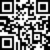 https://mehrnews.com/xRsPN