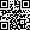 https://mehrnews.com/x3brjP