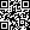 https://mehrnews.com/x37n3D