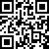https://mehrnews.com/x3bznf