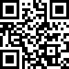 https://mehrnews.com/x3dsYw