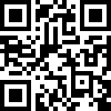 https://mehrnews.com/x36Cqd