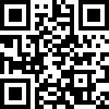 https://mehrnews.com/x37Dfr