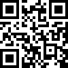 https://mehrnews.com/xcnWQ
