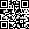 https://mehrnews.com/x6NYp
