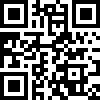https://mehrnews.com/xPww4