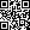 https://mehrnews.com/x364ZS