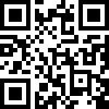 https://mehrnews.com/xpjvm