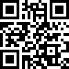 https://mehrnews.com/xfRpS