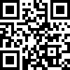 https://mehrnews.com/x3bPm7