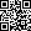 https://mehrnews.com/x3d5P6