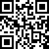 https://mehrnews.com/x8ztS