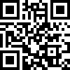 https://mehrnews.com/xn5By