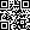 https://mehrnews.com/x38VCL