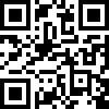 https://mehrnews.com/x39D7k