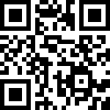 https://mehrnews.com/x353j5