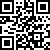 https://mehrnews.com/x3cz2R