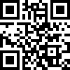 https://mehrnews.com/xYjMc