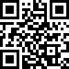 https://mehrnews.com/x38bNn