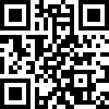 https://mehrnews.com/xZB2x